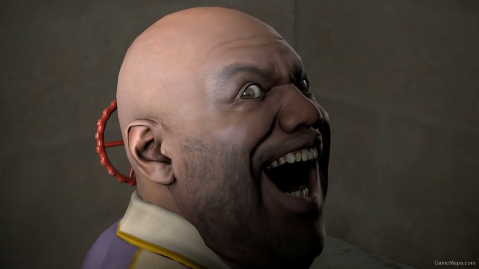 Coach Valve Intro