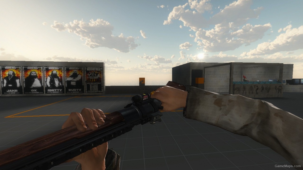COD:G MTS-255
