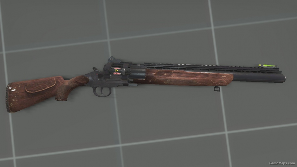 COD:G MTS-255
