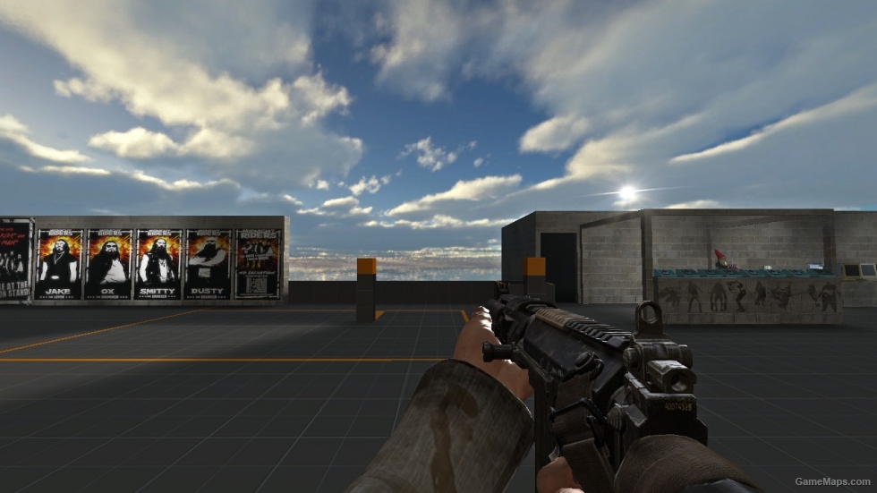 COD:G SC-2010