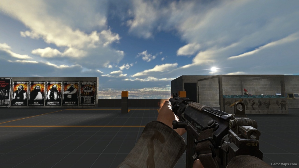 COD:G SC-2010