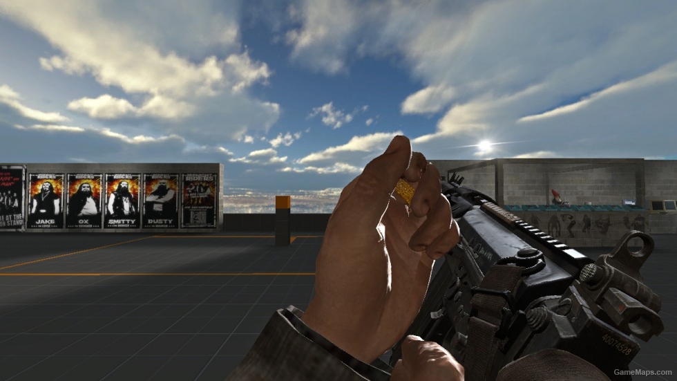 COD:G SC-2010