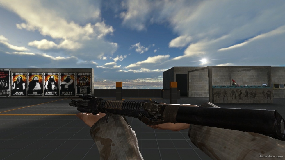 COD:G SC-2010