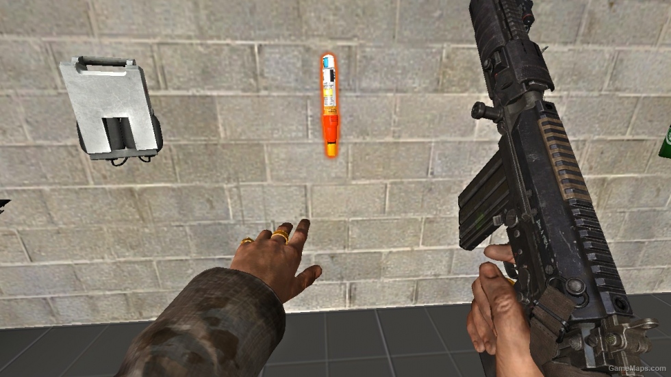 COD:G SC-2010
