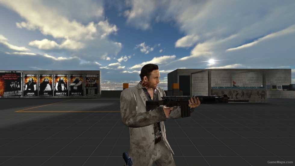 COD:G SC-2010