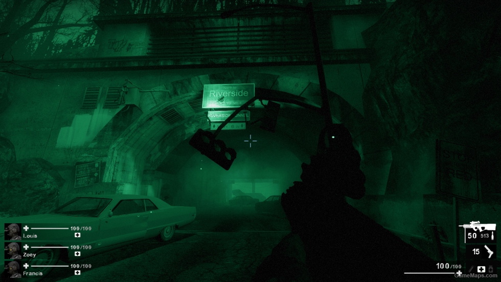 COD Modern Warfare Collection