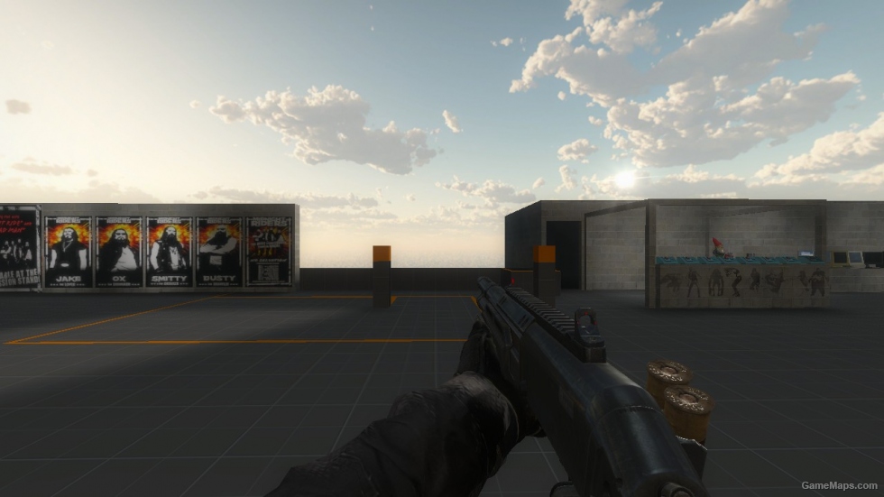 COD:O Franchi-12
