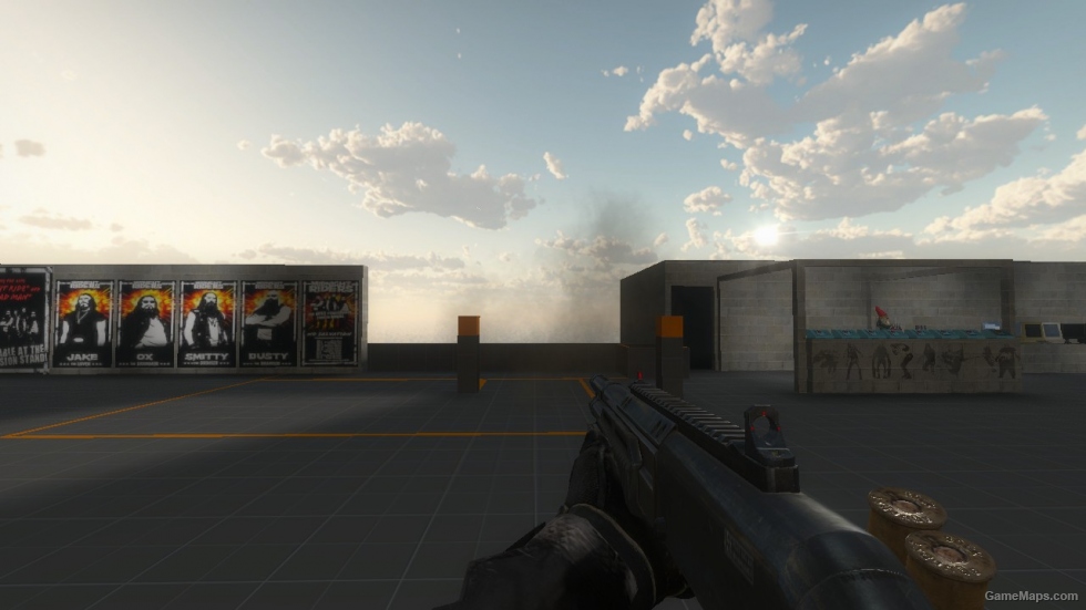 COD:O Franchi-12