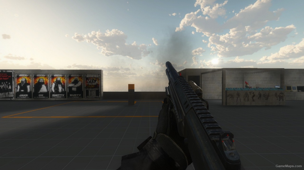 COD:O Franchi-12
