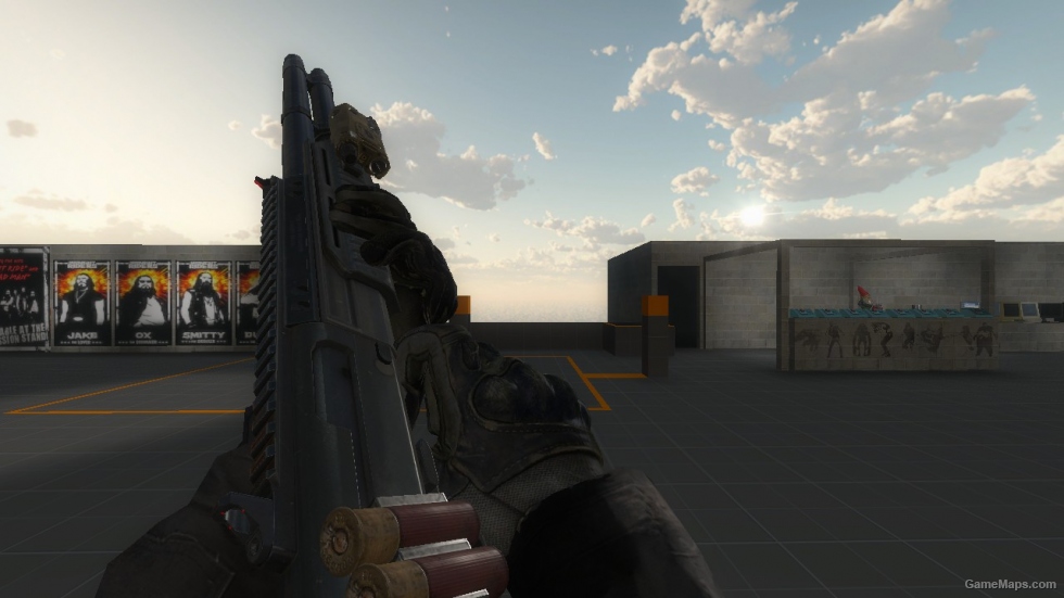 COD:O Franchi-12