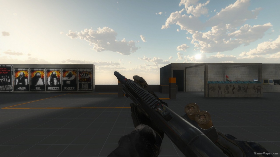 COD:O Franchi-12