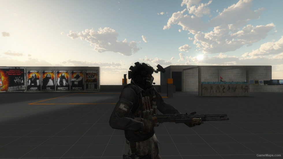 COD:O Franchi-12