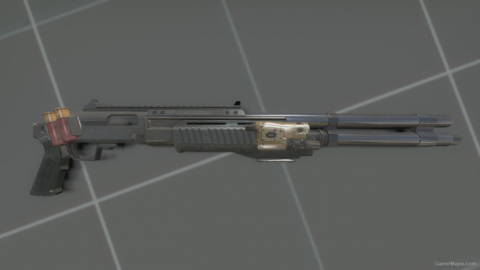 COD:O Franchi-12