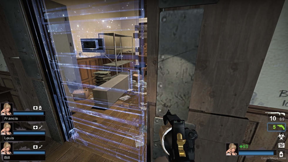 CODMW2022 Centum 5 (Desert Eagle) [request]