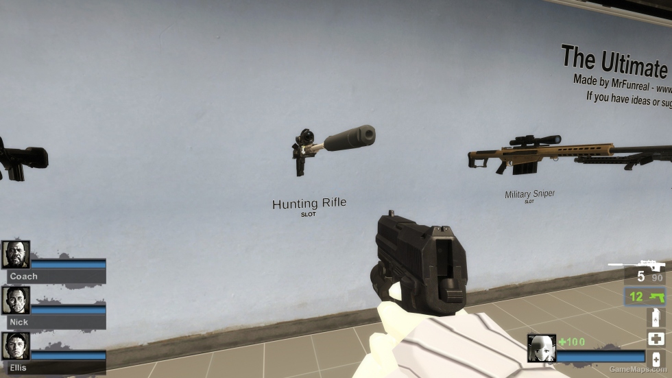 CODMW2022 Signal50 v3 [Hunting Rifle]