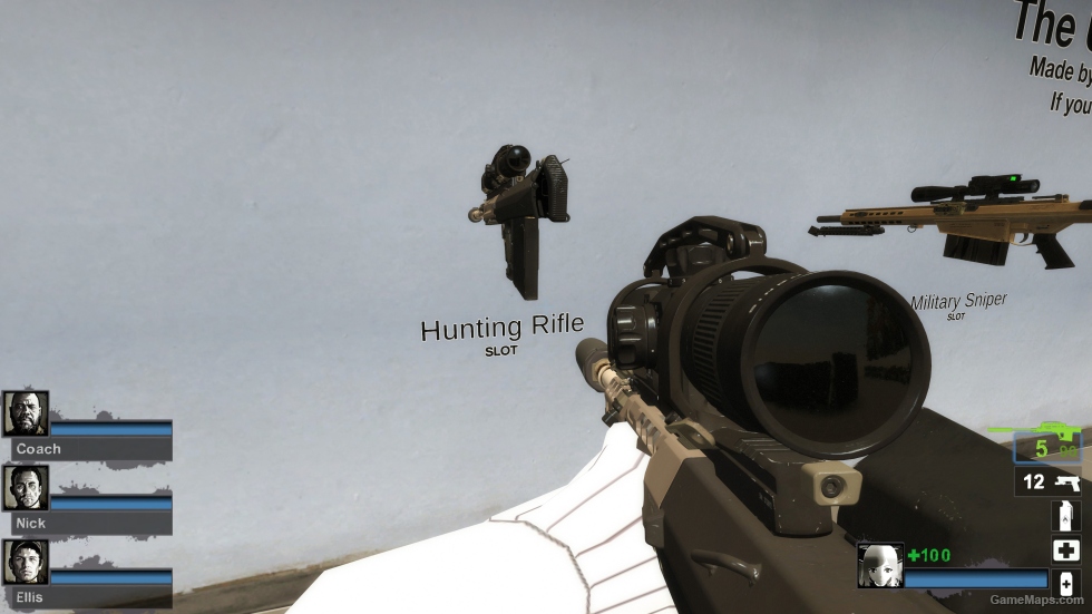 CODMW2022 Signal50 v3 [Hunting Rifle]