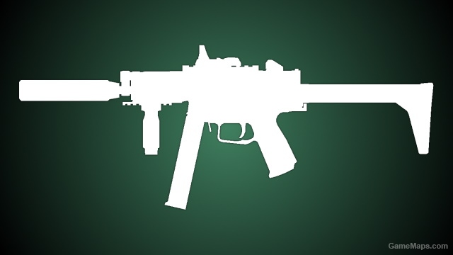 CODOL HUD icon pack