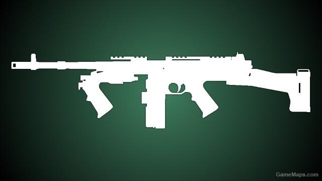 CODOL HUD icon pack