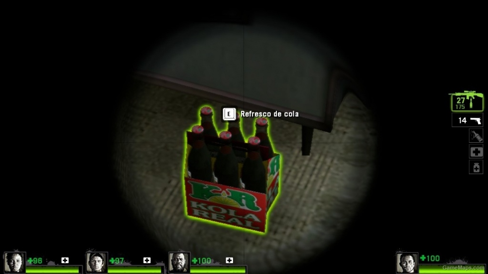 cola bottles: KOLA REAL PERUVIAN!