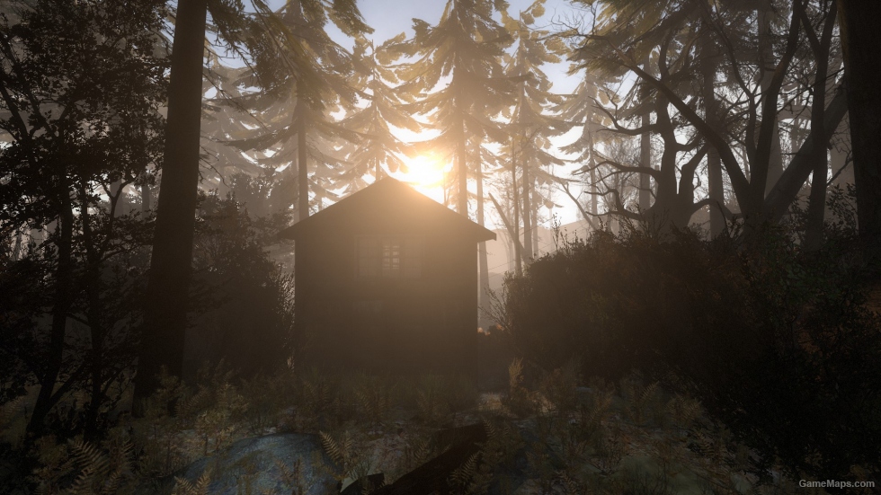 Cold Stream Beta Fixed