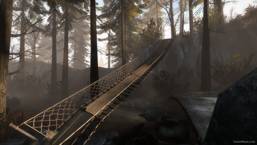 Cold Stream Beta Fixed