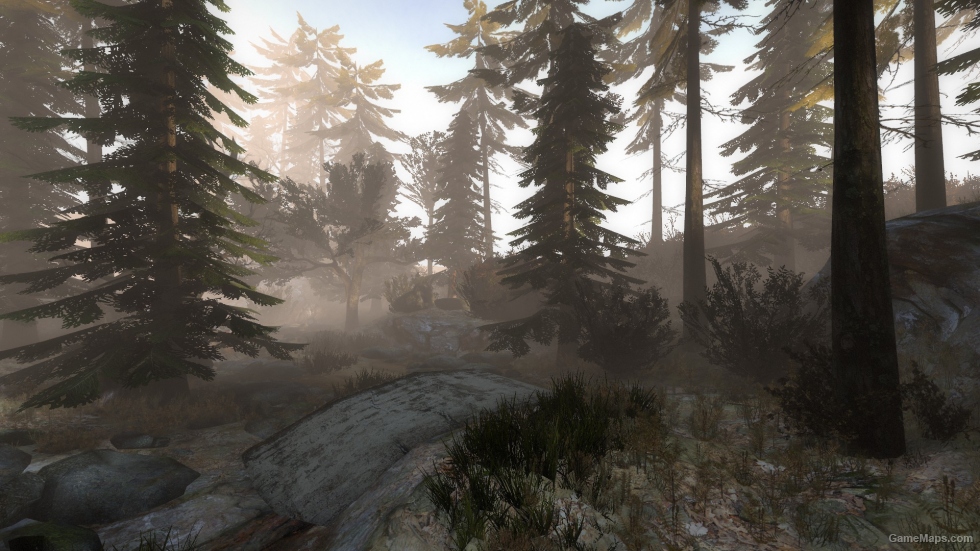 Cold Stream Beta Fixed