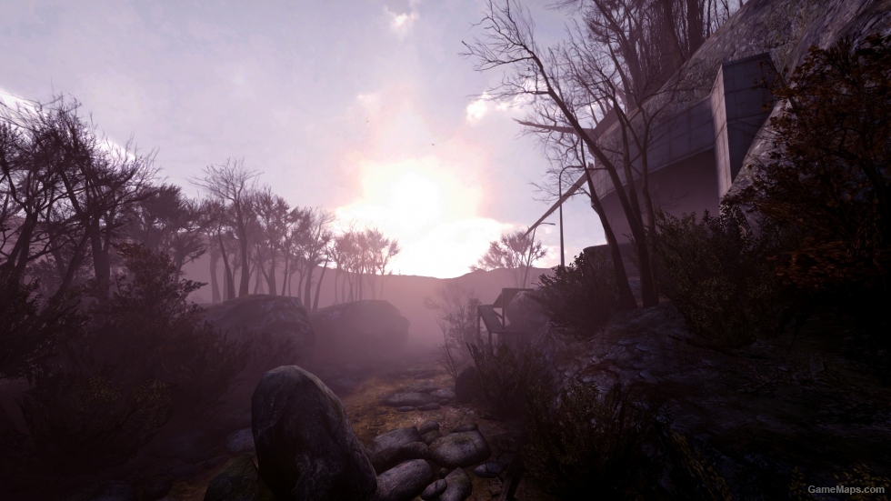 Cold Stream Beta Fixed