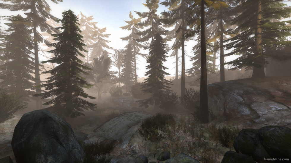 Cold Stream Beta Fixed