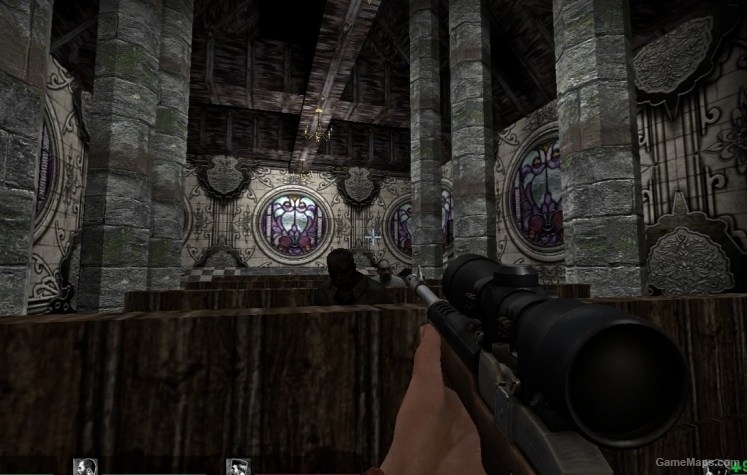 Colditz2