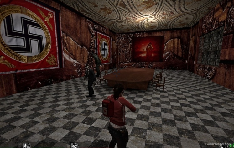 Colditz2