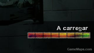 Colorful Loading Bar