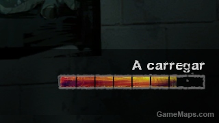 Colorful Loading Bar