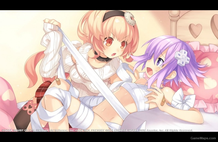 Compa's Bandage Dispenser (Medkit)
