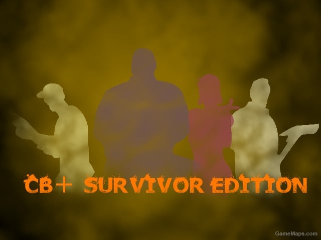 Competitive-Bots+ : Survivor Edition September 2018