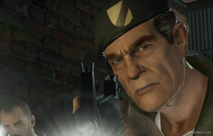 Concept Bill