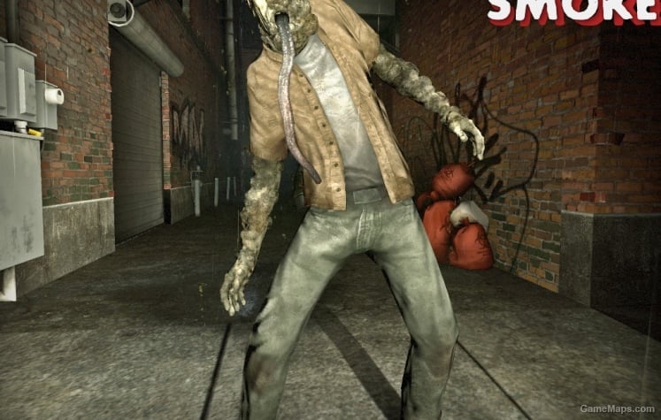 Starcraft video game trailers