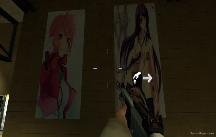 Concert Anime Pics
