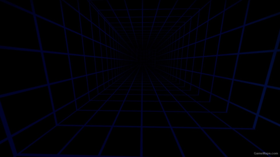 Confused Ⅴ Breakage