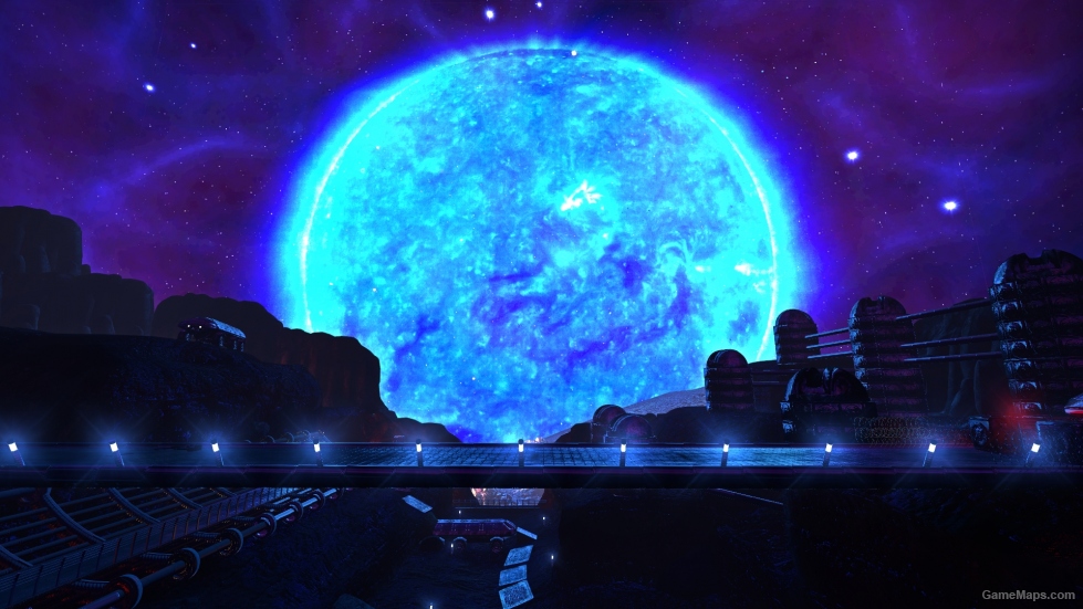 Contact: Remastered