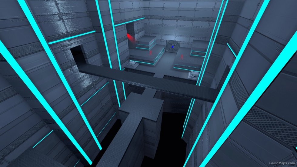 ContraZ v0.5