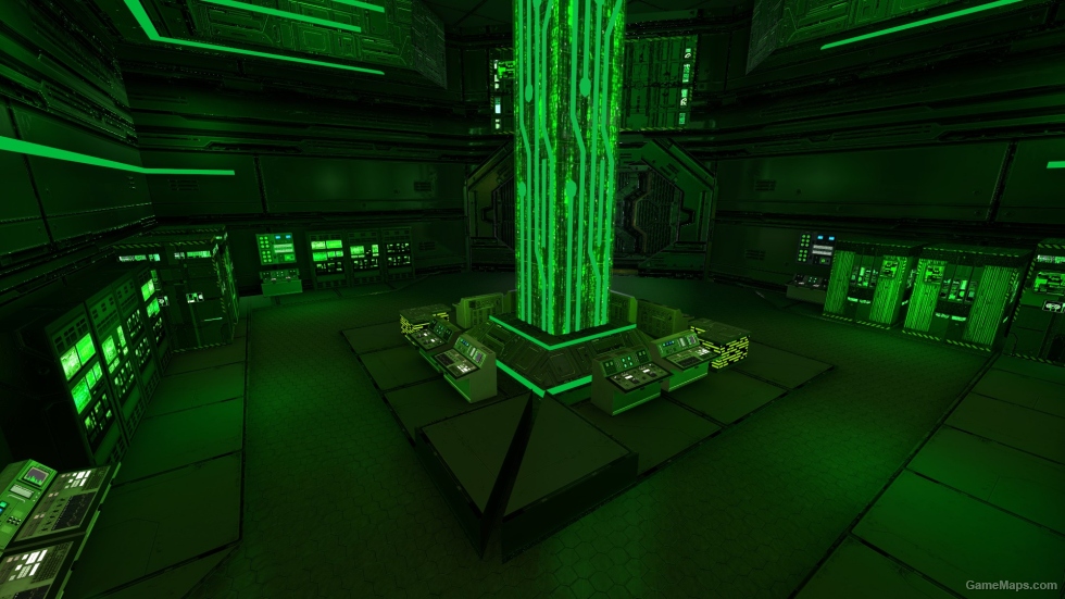 ContraZ v0.5