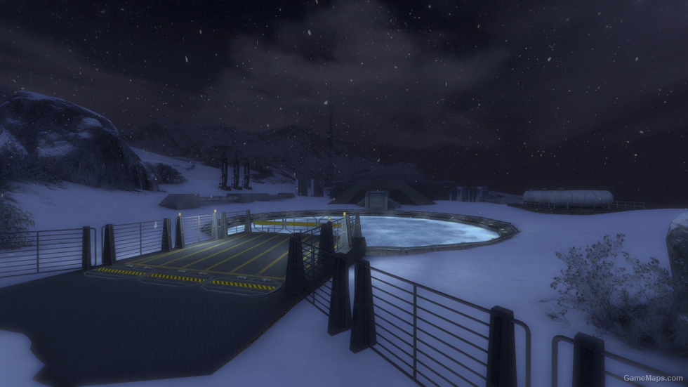 ContraZ v0.5