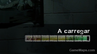 Cool LOADING bar v.2