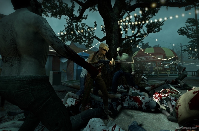 Copperhead - Villains of Arkham