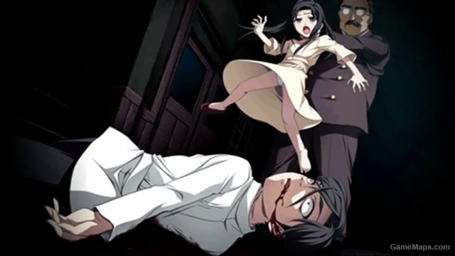 Corpse Party Jukebox READ CHANGELOG (Full Openings)