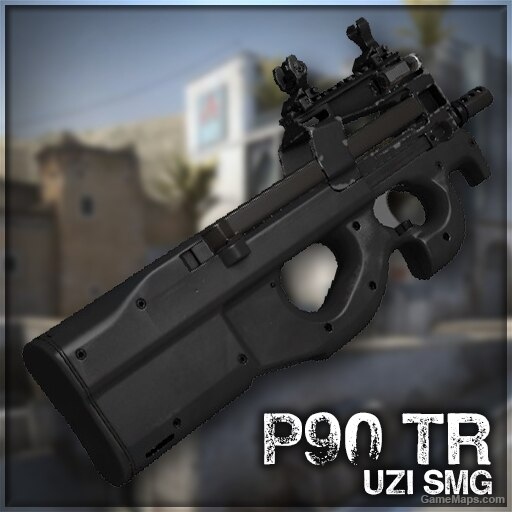 Counter-Strike 2: Weapons Collection