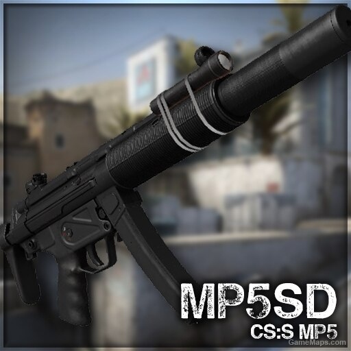 Counter-Strike 2: Weapons Collection