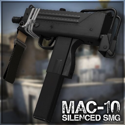 Counter-Strike 2: Weapons Collection