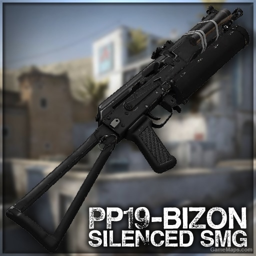 Counter-Strike 2: Weapons Collection