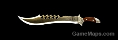 Counter-Strike Online Weapon Pack